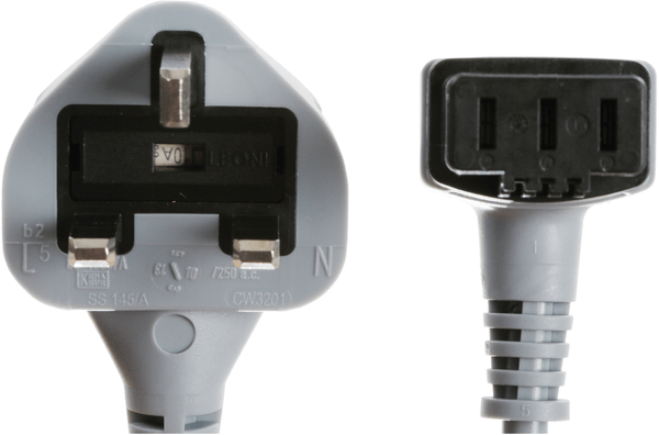 SMZ1050GB 12005926 Zástrčka napájecího kabelu dle regionu Bosch | Siemens