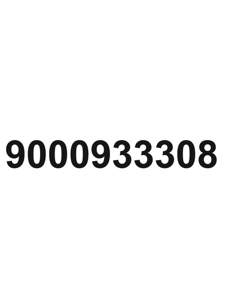12006191 Displej