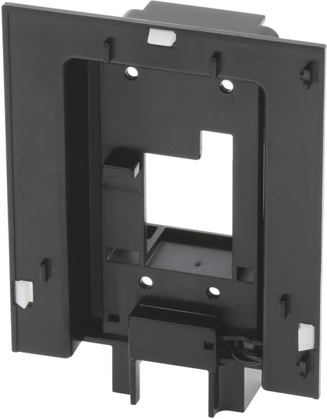 12006209 Nosič do kávovaru Bosch | Siemens