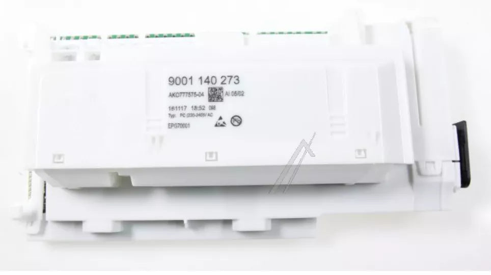 12006503 Elektronika do myčky nádobí Bosch | Siemens