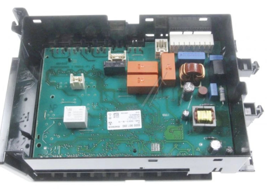 12006603 Modul do pračky Bosch | Siemens