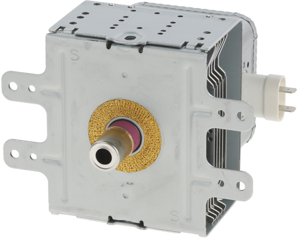 12006667 Magnetron do mikrovlnné trouby