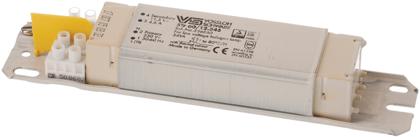 12006686 Síťový transformátor Bosch | Siemens