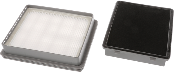 12006768 Filtr
