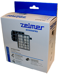 12006768 Filtr