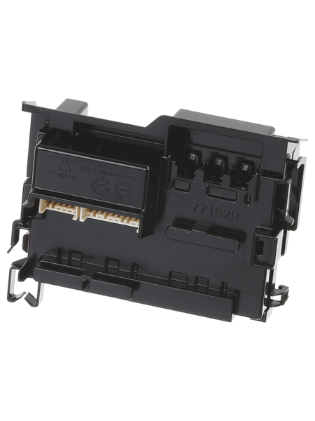 12006883 Modul řízení sušení Bosch | Siemens
