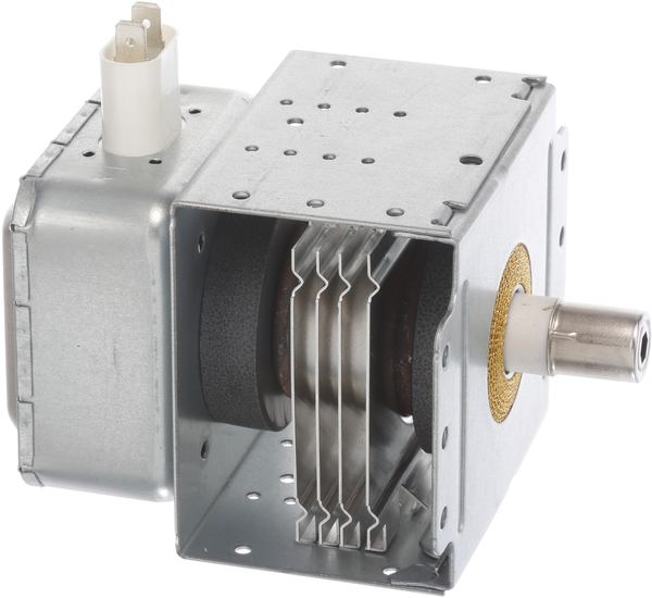12007230 Magnetron