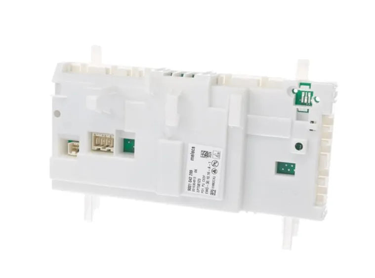 12007358 Modul do sušičky prádla Bosch | Siemens