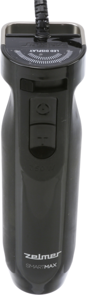 12007416 Náhon Bosch | Siemens