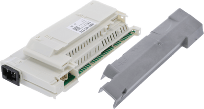 12007759 Naprogramovaný výkonový modul