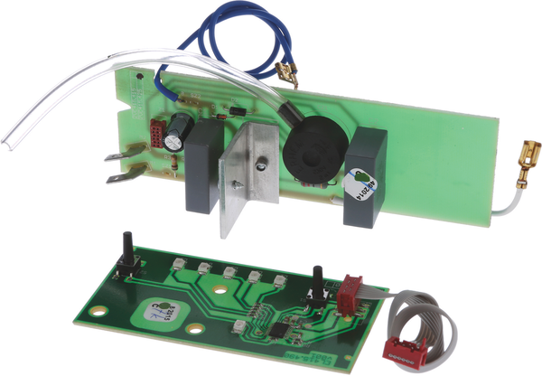 12008055 Modul motoru