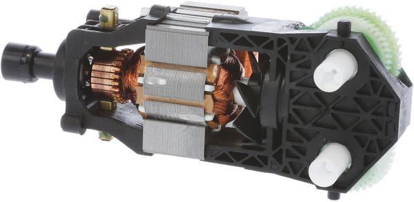 12008102 Motor Bosch | Siemens