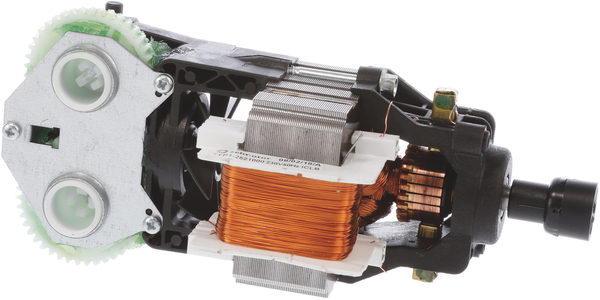12008102 Motor Bosch | Siemens