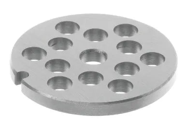 12008130 Děrovaný kotouč Bosch | Siemens