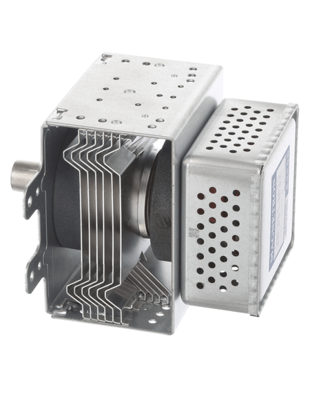 12008844 Magnetron