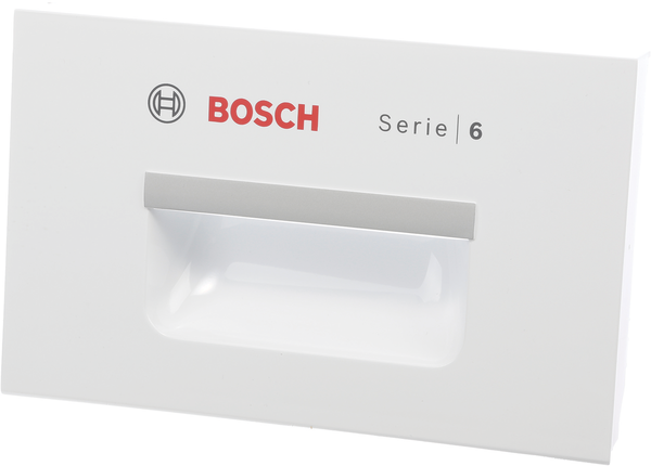 12009195 Rukojeť pánve Bosch | Siemens