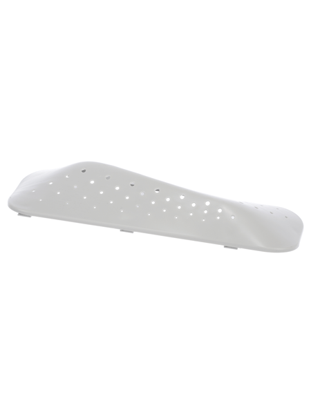 12009508 Žebro bubnu