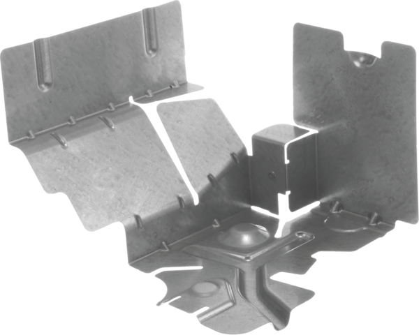 12009780 Plech