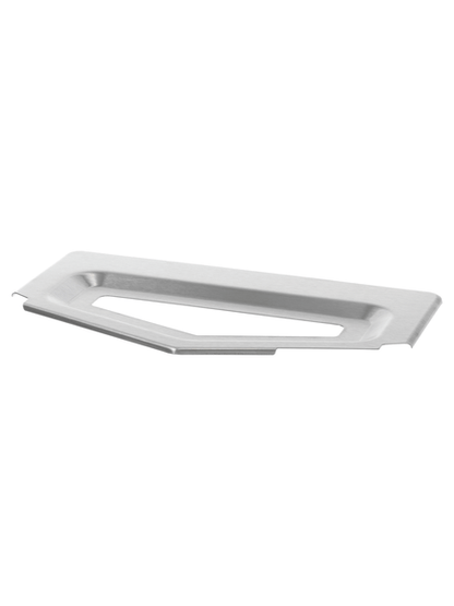 12009870 Plech