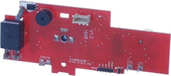 12009953 Modul do žehličky Bosch | Siemens