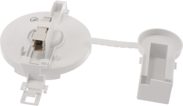 12010101 Aquastop Bosch | Siemens