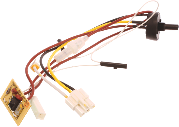 12010315 Řídící modul