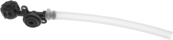 12010406 Sedlo ventilu