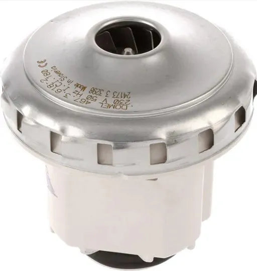 12010473 Motor Bosch | Siemens