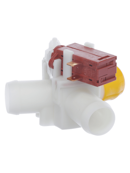 12010502 Magnetický ventil