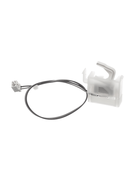 12010935 Spínač