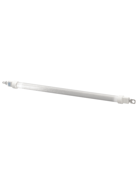 12011647 Topné těleso Bosch | Siemens