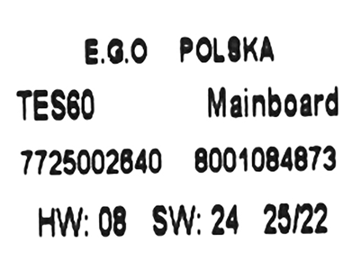 12011659 Programátor