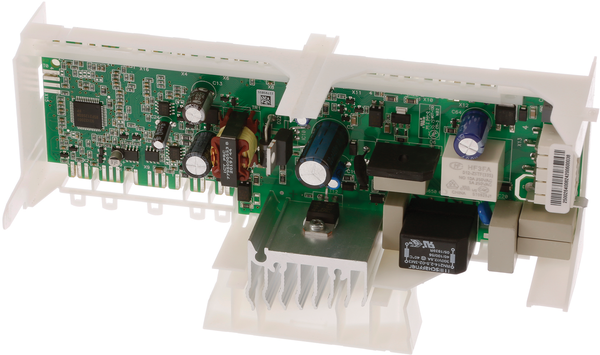 12011660 Programátor Bosch | Siemens