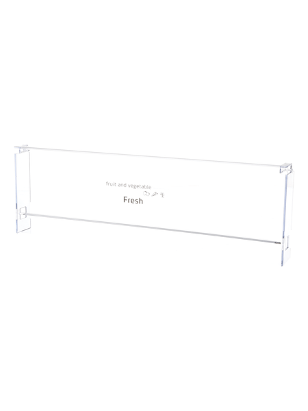12011868 Panel Bosch | Siemens