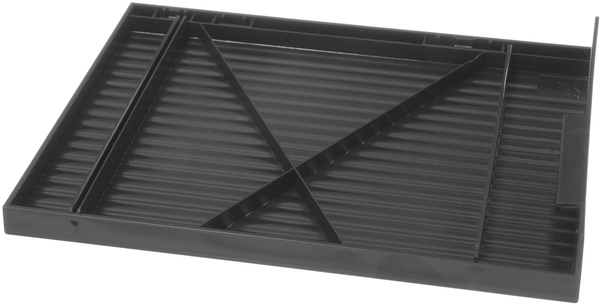 12012095 Pojezd Bosch | Siemens