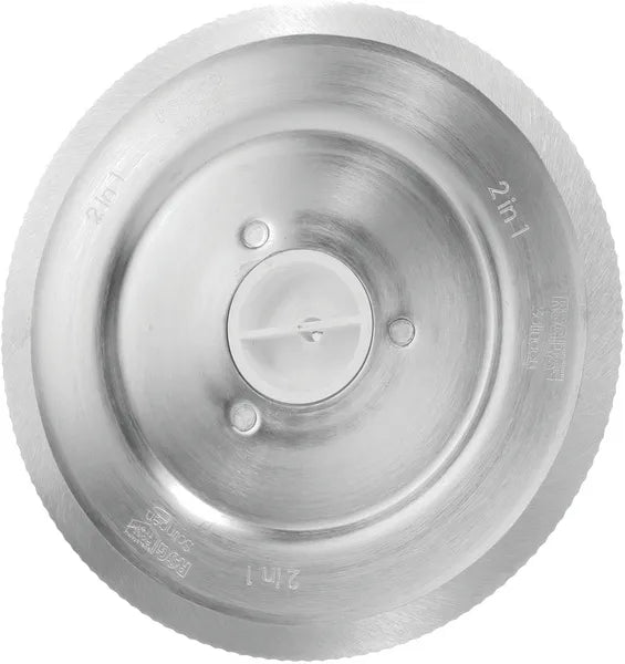 12012119 Nůž do kráječe Bosch | Siemens