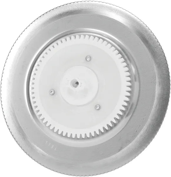 12012119 Nůž do kráječe Bosch | Siemens