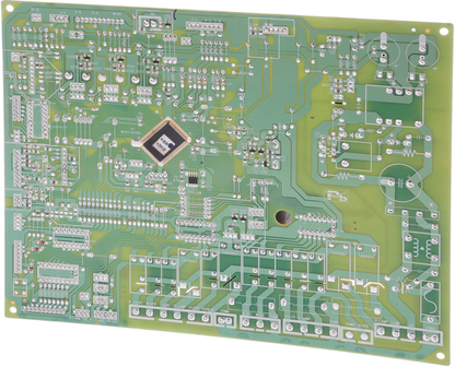12012489 Modul