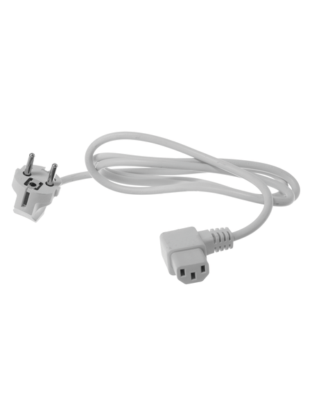 12012632 Připojovací kabel
