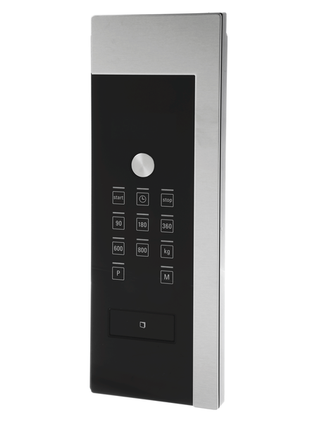 12012745 Přední panel Bosch | Siemens
