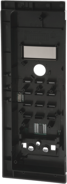 12012790 Panel Bosch | Siemens
