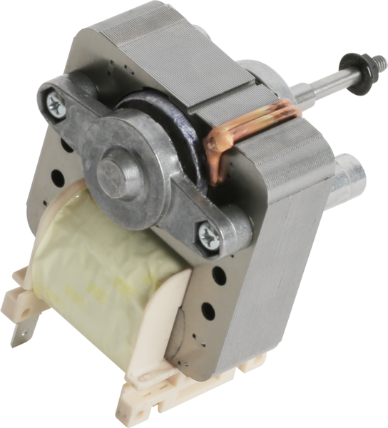 12012871 Motor ventilátoru Bosch | Siemens