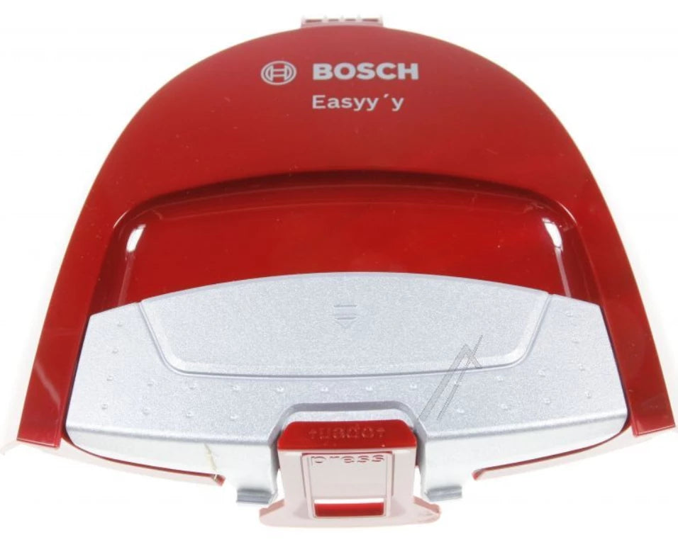 12012976 Víko do vysavače Bosch | Siemens