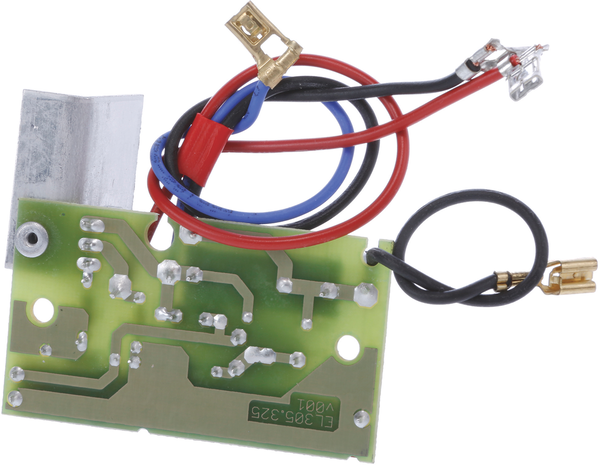 12013041 Modul motoru Bosch | Siemens