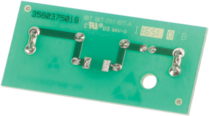 12013416 Modul