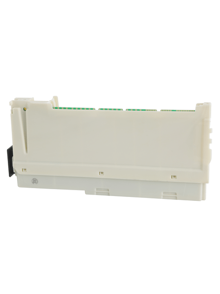 12013541 Nenaprogramovaný výkonový modul Bosch | Siemens