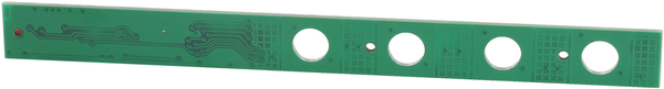 12013689 Operační modul Bosch | Siemens