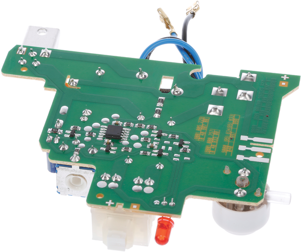 12013720 Modul motoru Bosch | Siemens