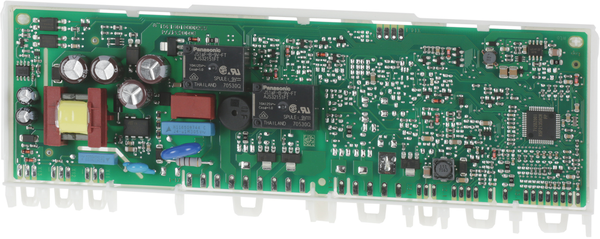 12013729 Modul Bosch | Siemens