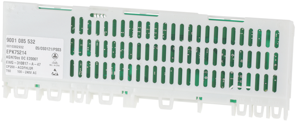 12013729 Modul Bosch | Siemens